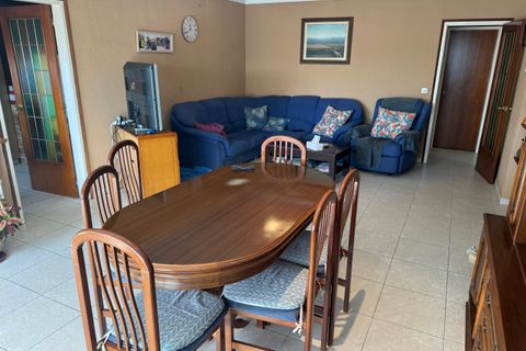 Finca i Llagostera, Gerona, Llagostera - € 450.000 | Ref: 5092 - foto 6